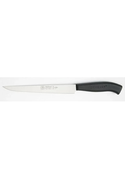 Sürbısa 61161 - Sürmene Peynir Bıçağı 20 Cm çok renkli