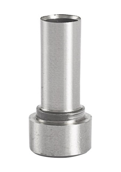 Kraf Delgeç Yedek Bıçak 2 Li 176g 175g İçin