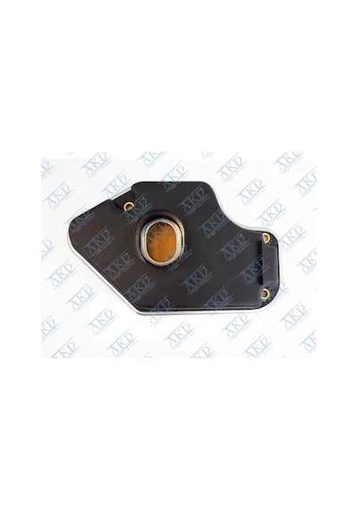AKD OP124105 747477A OTOMATİK ŞANZIMAN FİLTRESİ OMEGA A
