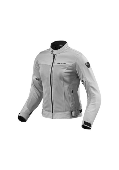 Revit Eclipse Kadin Motosiklet Montu-51947