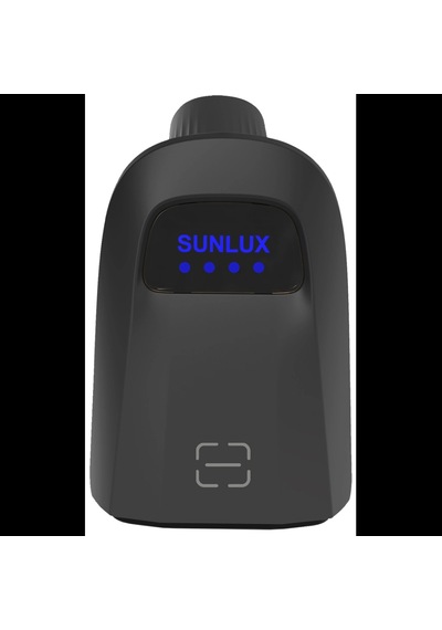 Sunlux Rw10, El Tipi, Cmos, Kablosuz, Wi-fi, Bluetooth, Usb Bağlantı Dongle , 2d Karekod, Barkod O