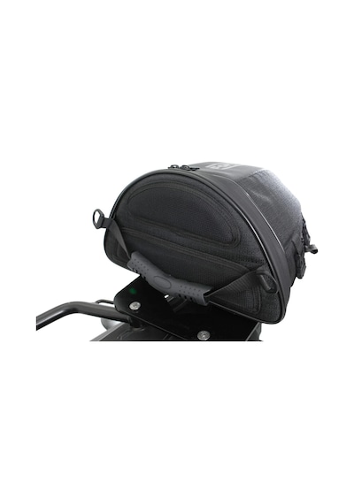 Forte Gt 70070 Arka Kuyruk Çantası Universal 25x35x10
