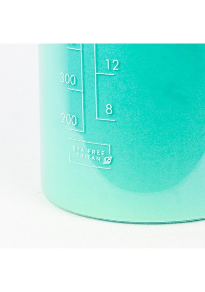 Igloo Sports Tritan Matara 1.1 Litre-turkuaz-beyaz Turkuaz