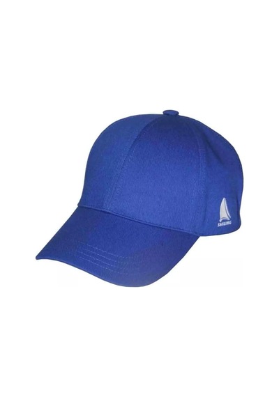Bay Şapkacı Unisex Sailing Kep 7820