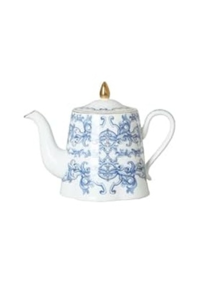 Art Florance Çaydanlık 800 Ml 1