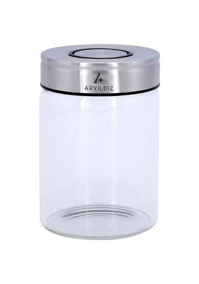 Ar Yıldız Timeless Slim Saklama Kabı 260 Ml