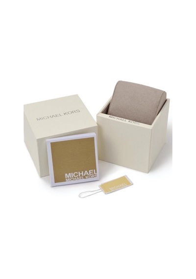 Michael Kors MK8591 Erkek Kol Saati