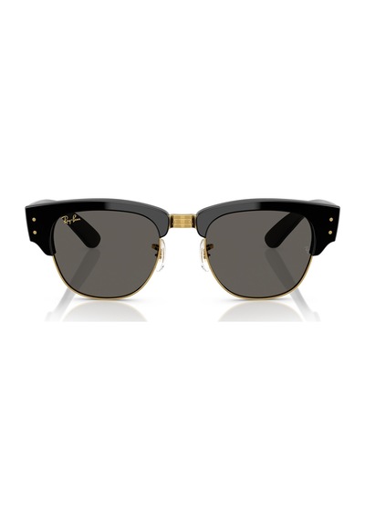 Ray-Ban Rb0316s 6826j5 50 A Ap Rocky Unisex Güneş Gözlüğü