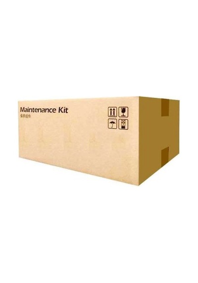 Kyocera Mk-6115 / Ecosys M4125 / Ecosys M4132 300K Maintenance Kit