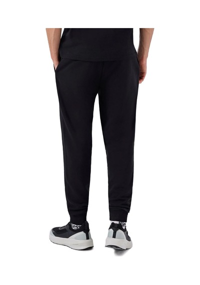 Ellesse 6sm4009 Eşofman Altı Siyah Siyah