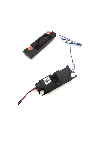 Toshiba Uyumlu Satellite E55 E55T E45 E45T Hoparlör Takımı Speaker Kit P