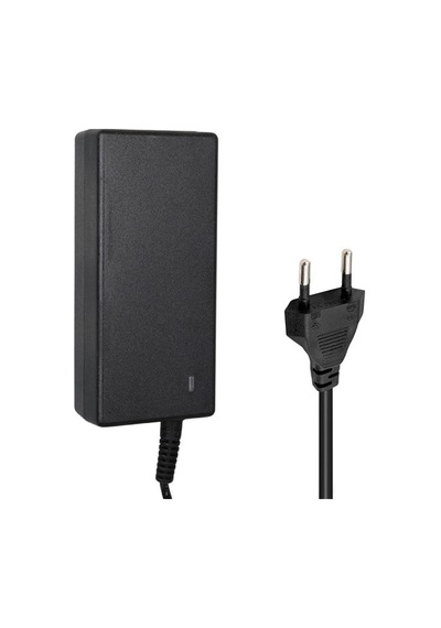 Pm-4430 20 Volt - 3.25 Amper - 65 Watt 4.0 1.7 Mm Uçlu Adaptör Lenovo Notebook