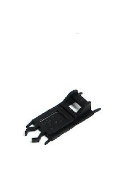 Bmw E36 E39 Sunroof Kizak Bakaliti 54128119095 Ve 54128202277 104914375