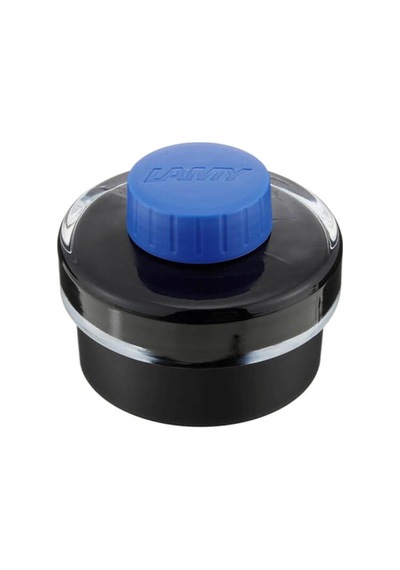Lamy Dolma Kalem Mürekkebi Mavi 50 Ml T52M