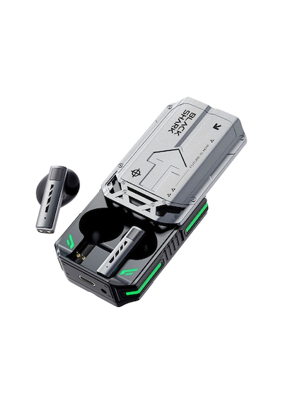 Black Shark T11 Bluetooth 5.3 Kulak İçi Kulaklık