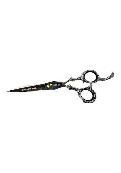 Shadow Line Ak37-60 Profesyonel Berber Makası 440c 6 İnç 15,24 Cm