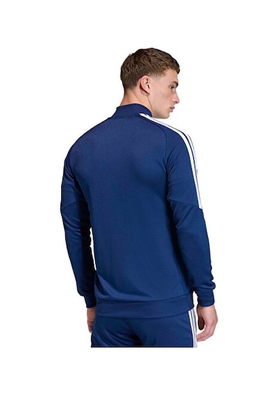 Adidas Tiro26l Tr Jkt Erkek Futbol Kamp Ceketi Jy7205 Lacivert