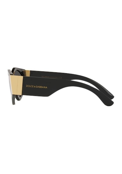 Dolce & Gabbana Dg4396 (501/87) 55 Kadın Güneş Gözlüğü