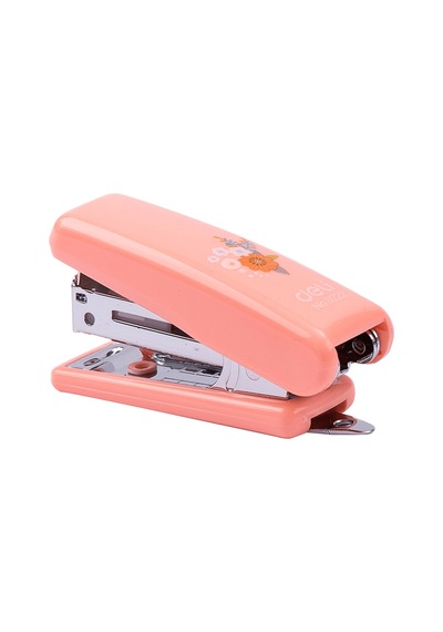 Deli Mini Zımba 15 Sayfa 0222