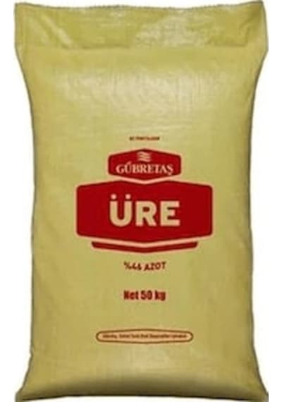 Gübretaş Üre (50 KG)