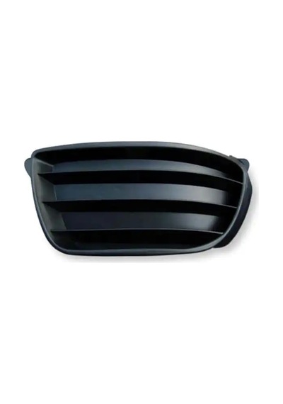 Fiat Punto 2003-2005 Sis Lamba Kapağı Sissiz Sağ Oem No: 735356076
