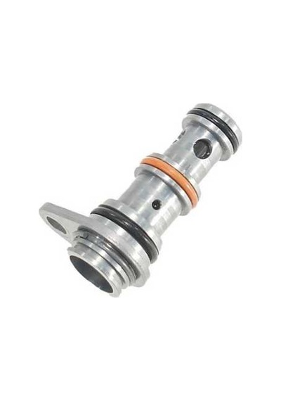 Esse Otomotiv - 2f45-f46-g30-g31-g32 Piston Sogutma Kumanda Valfi 14-18 Bmw 11428577190 11428577190