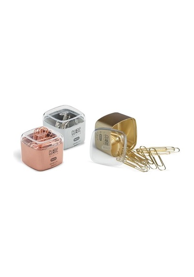Mas 1304 Cubbıe Premıum Ataş Sılver 50  Mm