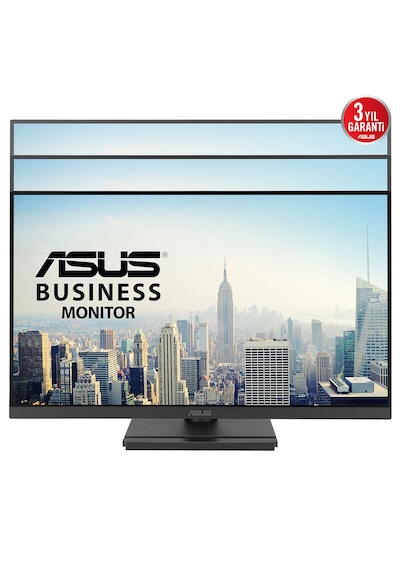 Asus Va279qgse 27 İnç 120hz 1ms Full Hd Adaptive Sync Ips Pivot Monitör
