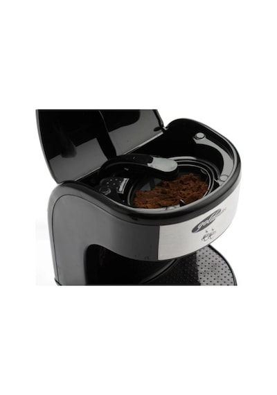 Goldmaster Drops Filtre Kahve Makinesi