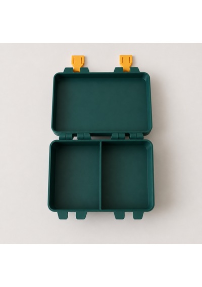 Fıfa Temalı Sticker Saklama Kutusu 12x8x4,5 Cm 3d Baskı Dekoratif Organizer Kutu