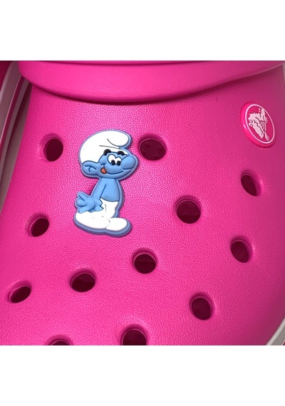 Crocs Terlik Süsü & Renkli Aksesuar Jibbitz (475024184)