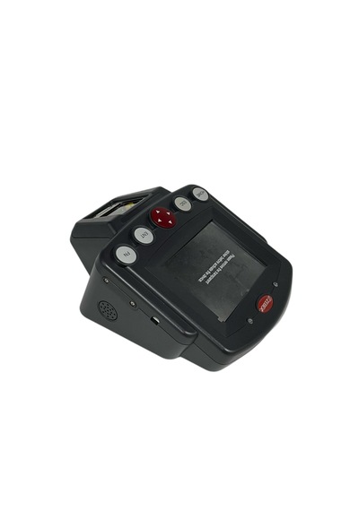 Zebex Z-7010 Çok Yönlü Lazer Barkod Okuyucu