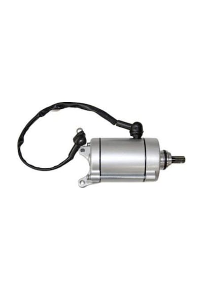 Cg125 Motorsiklet Marş Motoru '-