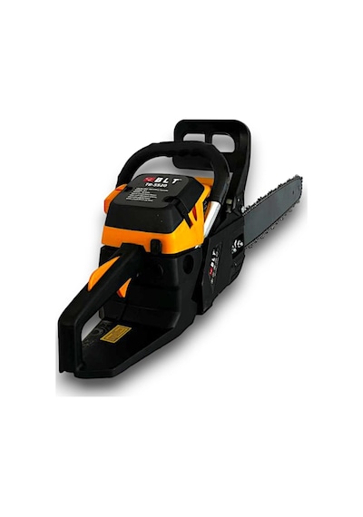 BLT 5520 52CC 2.8 HP Motorlu Testere BLT 5520 52CC 2.8 HP Motorlu Testere