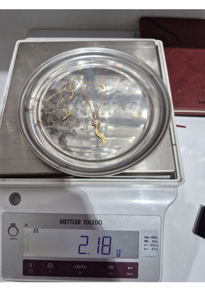 925 Ayar Papatya Silver Tilki Kolye Kişiye Özel Kolye Doğum Taşlı Opal Tilki Kolye.rose.gold.rodaj Gümüş