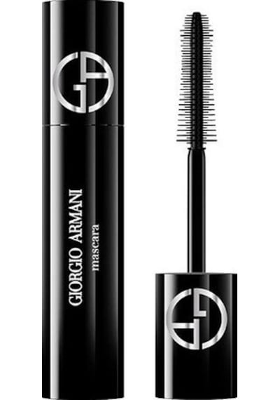 Giorgio Armani Vertigo Lift Mini Maskara - 1 1