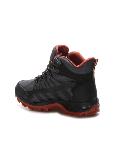 Unisex Bot 117sxa5551 001