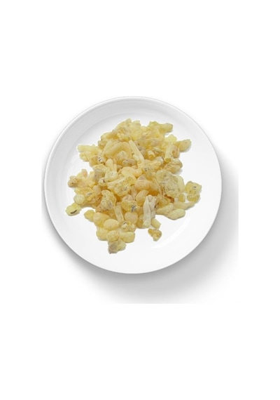 Organik Bitkim Sandaloz Sakızı 100 G
