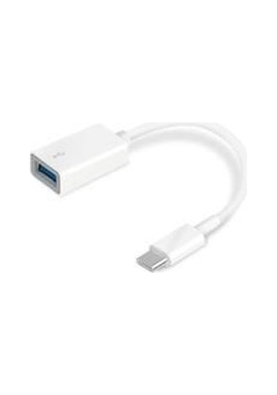 Tp-link Uc400 Type-c To Usb 3.0