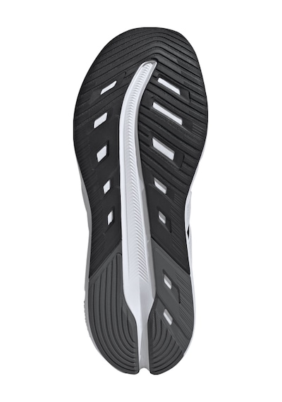 Adidas Astrastar Erkek Spor Ayakkabı - Jr5563 Siyah