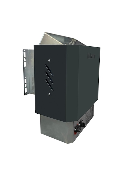 Finlova 9 kW Sauna Sobası