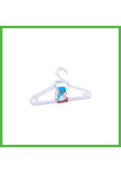 Vaveni F075 6 Lı Askı Arz Çok Renkli