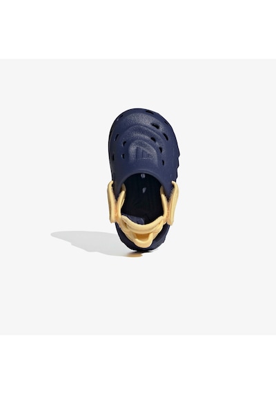 Adidas Maxxclog Çocuk Mavi Terlik Ih6838 545591