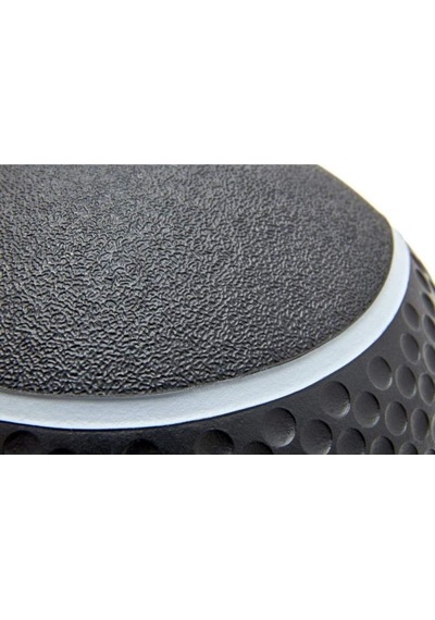 Reebok 4 Kg Sağlık Topu Rsb-16054