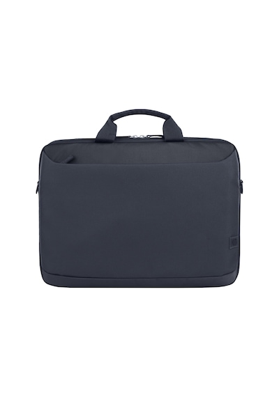 Hp Everyday A08khut 16" Gri Laptop Çantası Gri