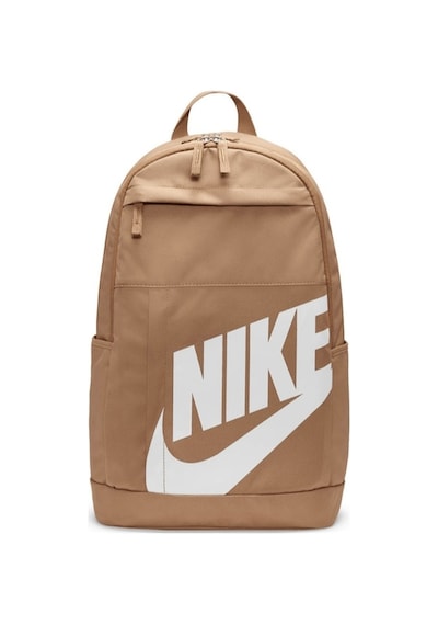 Nike Elemental Sirt Cantası