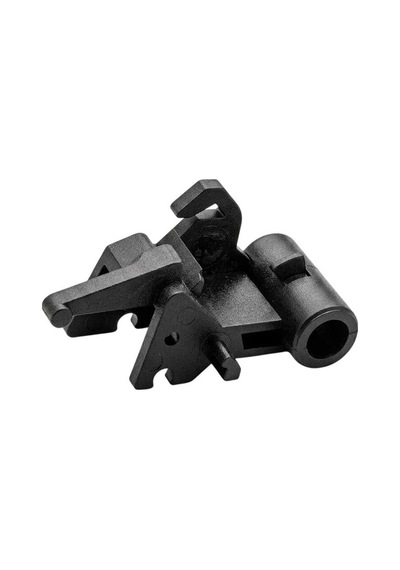 Pioneer Sj 23 Env1466 Motor Kaput Dayama Teli/çubuğu Tutucu Pioneer Soket