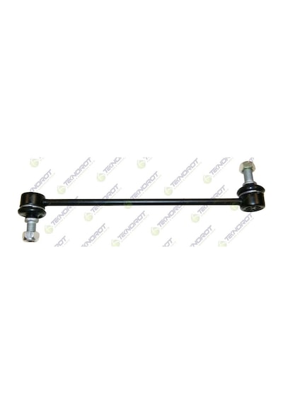 Teknorot Hy-296 Stabilizer Z Rotu Ön Sağ Sol Blue 11 Elantra 11 İ30 12