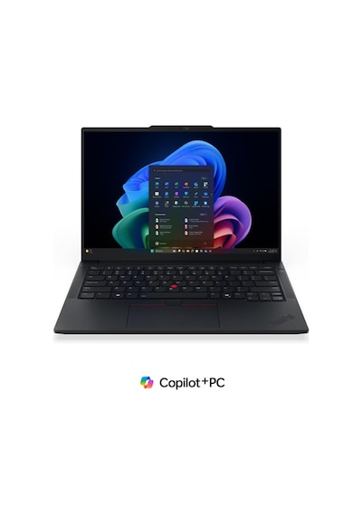 Lenovo ThinkPad E14 G7 21U2005FTX01 Ultra7-258V 32 GB 2 TB SSD 14" Dos Dizüstü Bilgisayar