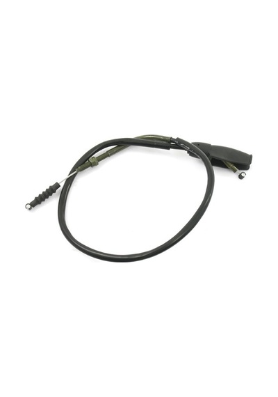 Motosiklet Debriyaj Teli Cf Moto Nk 150